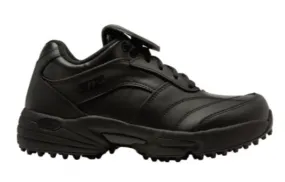 3n2 Reaction Lo Base Shoe