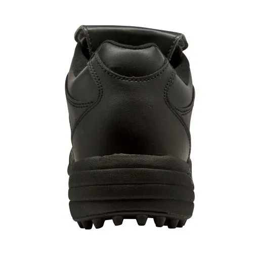 3n2 Reaction Lo Base Shoe