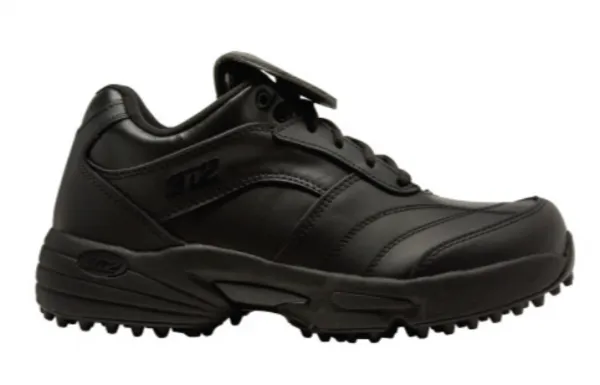 3n2 Reaction Lo Base Shoe