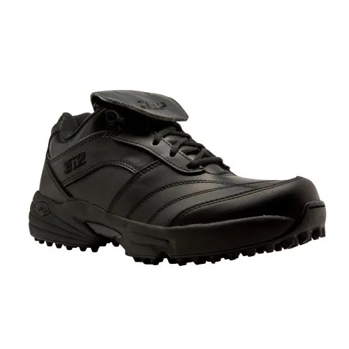 3n2 Reaction Lo Base Shoe