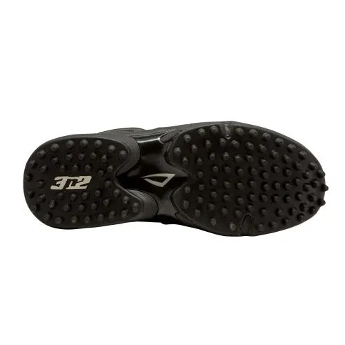 3n2 Reaction Lo Base Shoe