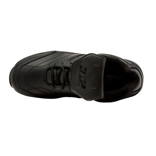 3n2 Reaction Lo Base Shoe