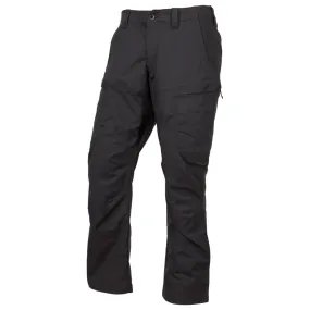 5.11 Tactical 511-74434-186 Tactical Apex Pants for Men - Volcanic - 30x34