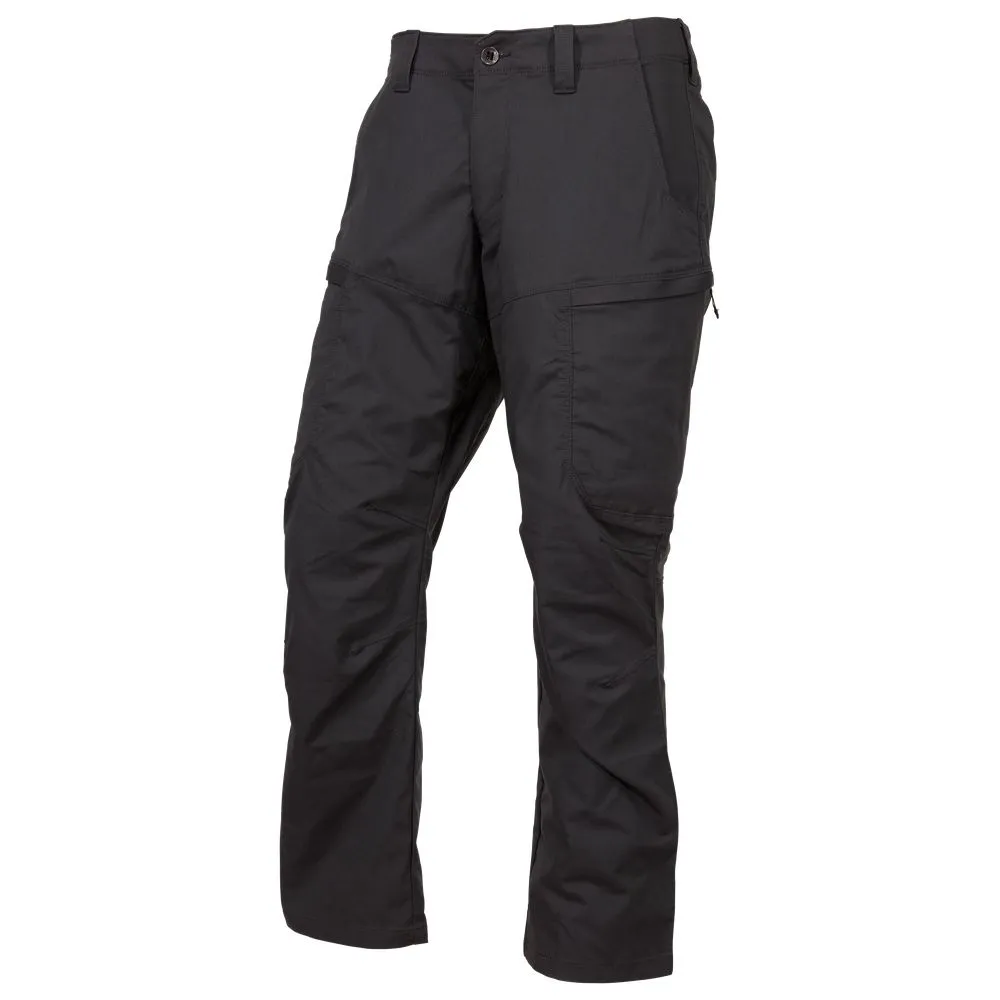 5.11 Tactical 511-74434-186 Tactical Apex Pants for Men - Volcanic - 30x34