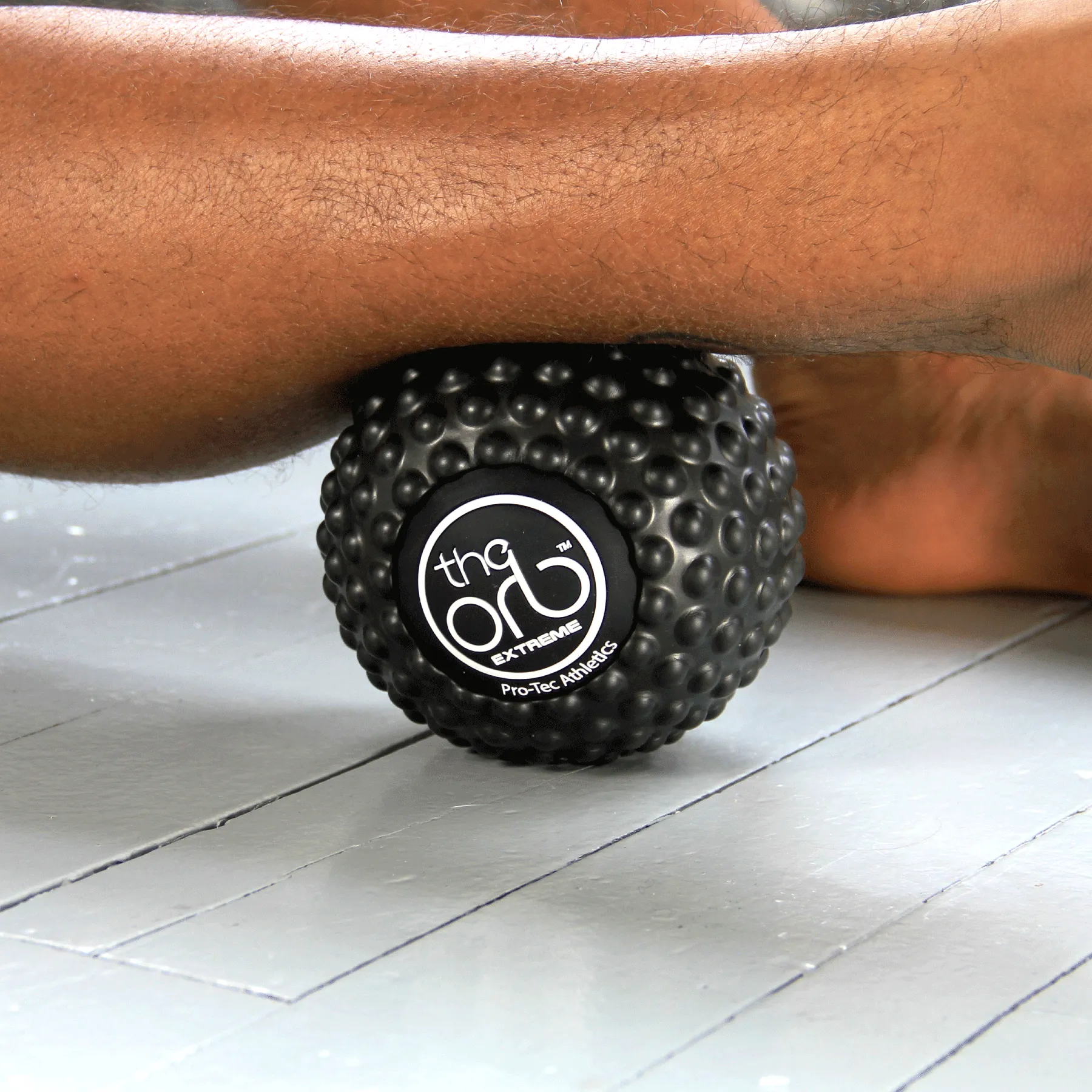 5" ORB EXTREME BALL