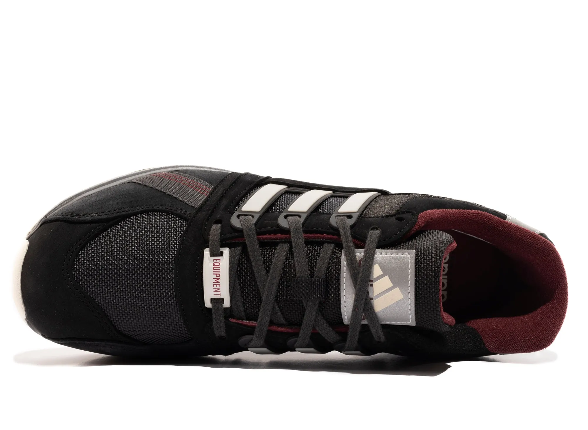 Adidas Equipment CSG 91