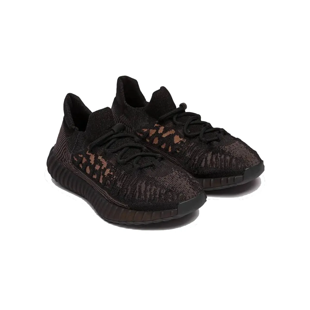 Adidas Yeezy 350 V2 CMPCT Slate Carbon