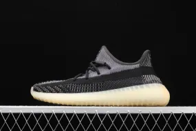 adidasWMNS Yeezy Boost 350 V2 - Carbon