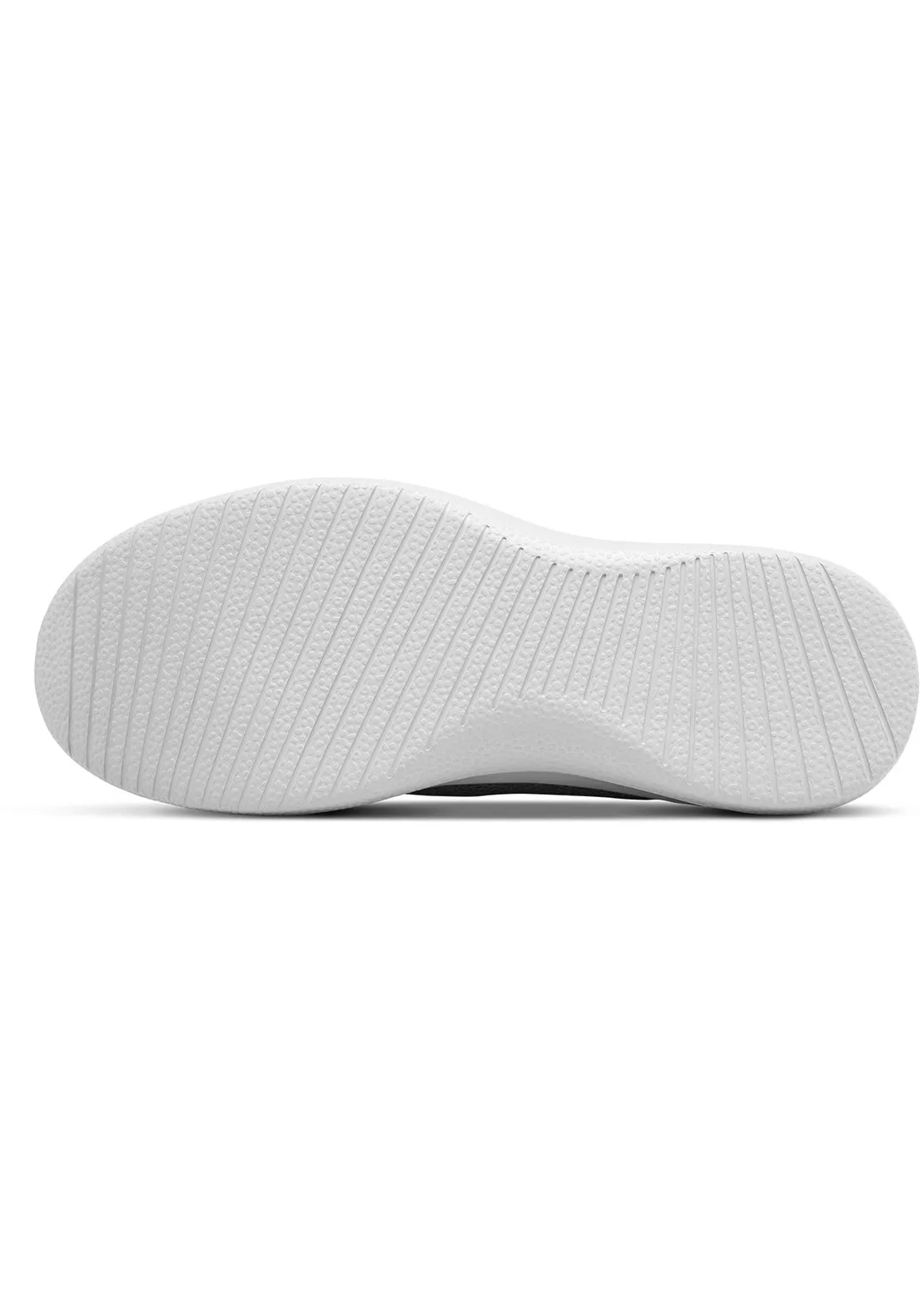 Allbirds Mens Tree Runner Shoes