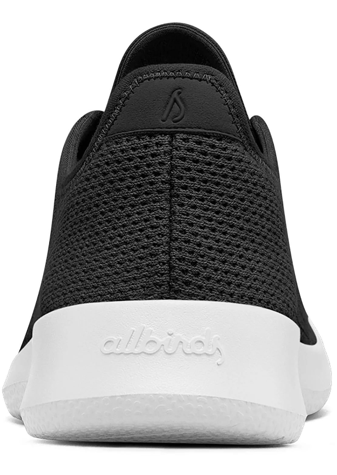 Allbirds Mens Tree Runner Shoes