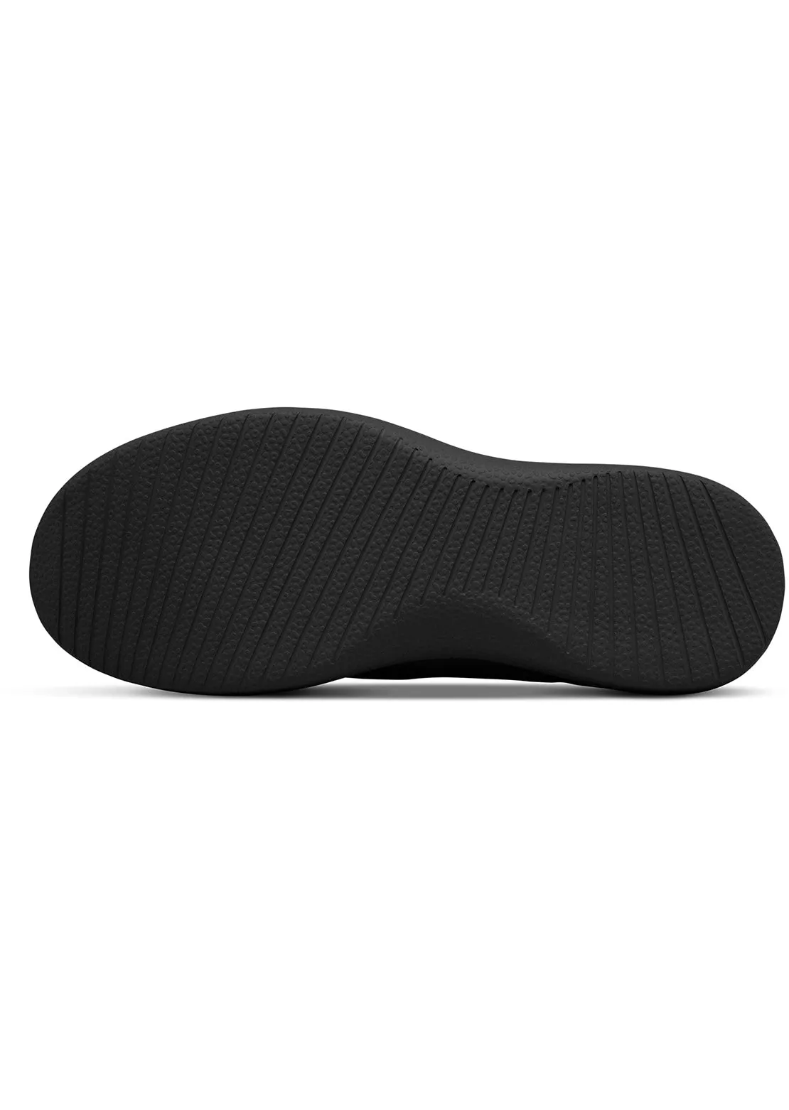 Allbirds Mens Tree Runner Shoes