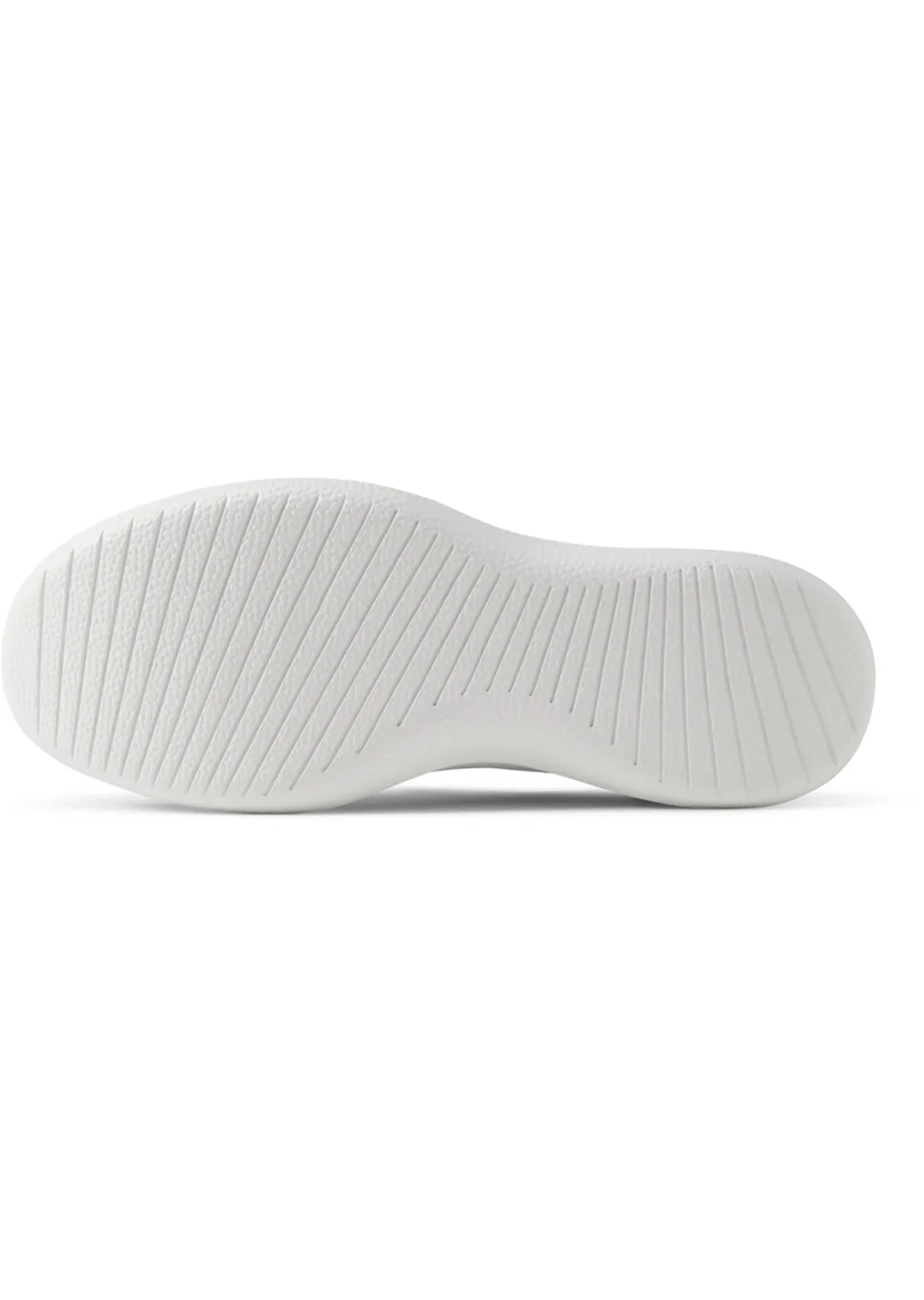 Allbirds Mens Tree Runner Shoes