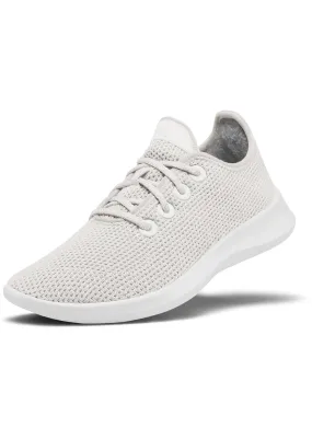 Allbirds Mens Tree Runner Shoes