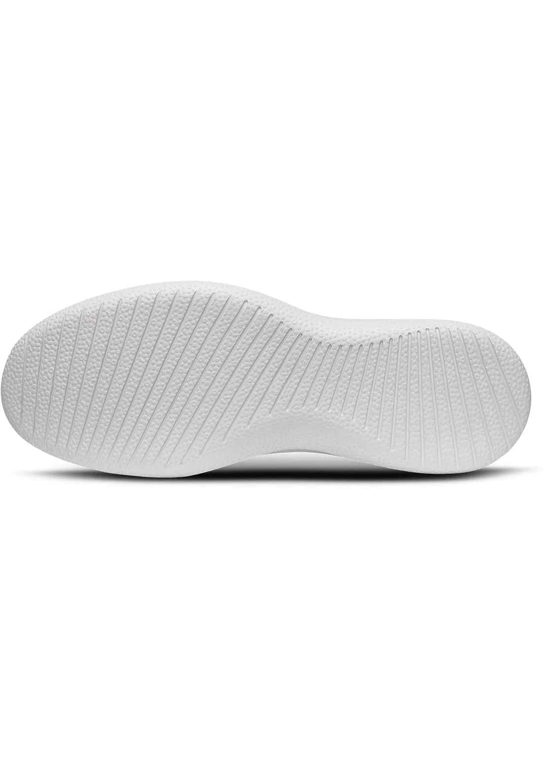 Allbirds Mens Tree Runner Shoes