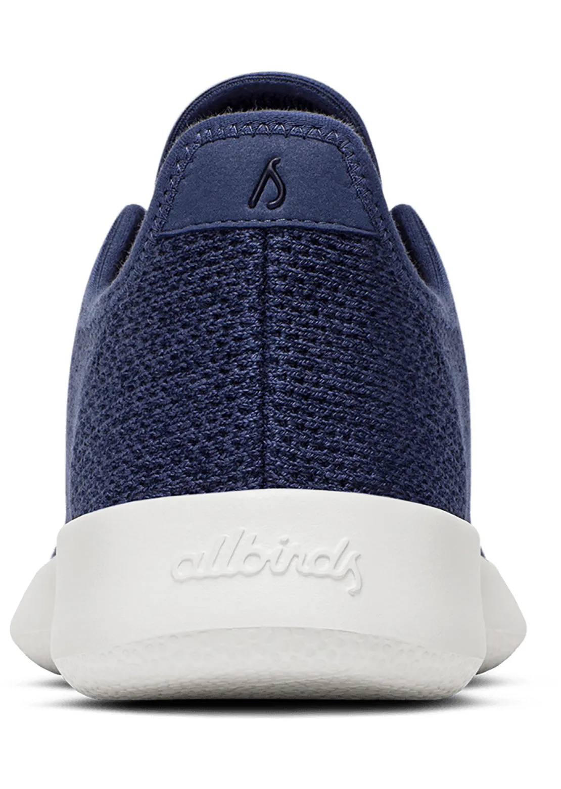 Allbirds Mens Tree Runner Shoes