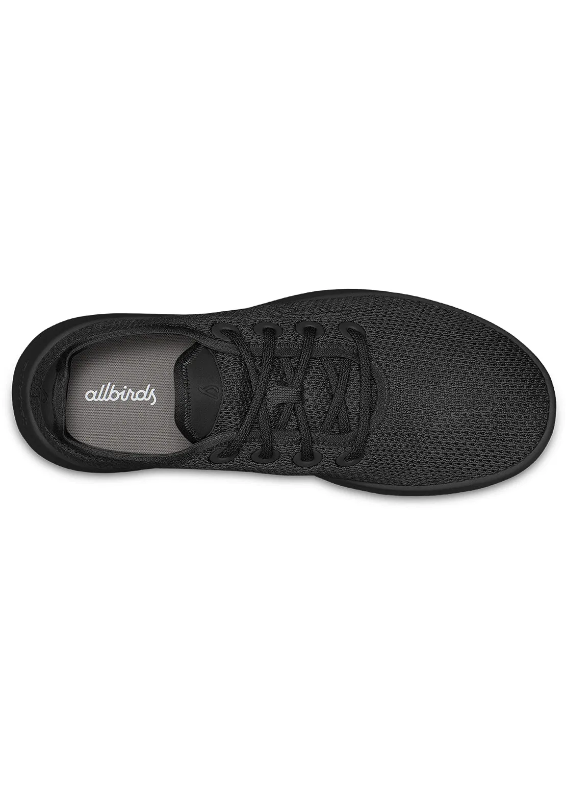 Allbirds Mens Tree Runner Shoes