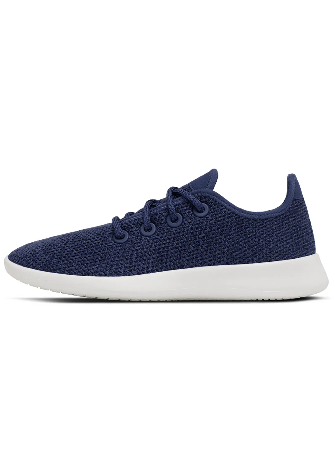 Allbirds Mens Tree Runner Shoes
