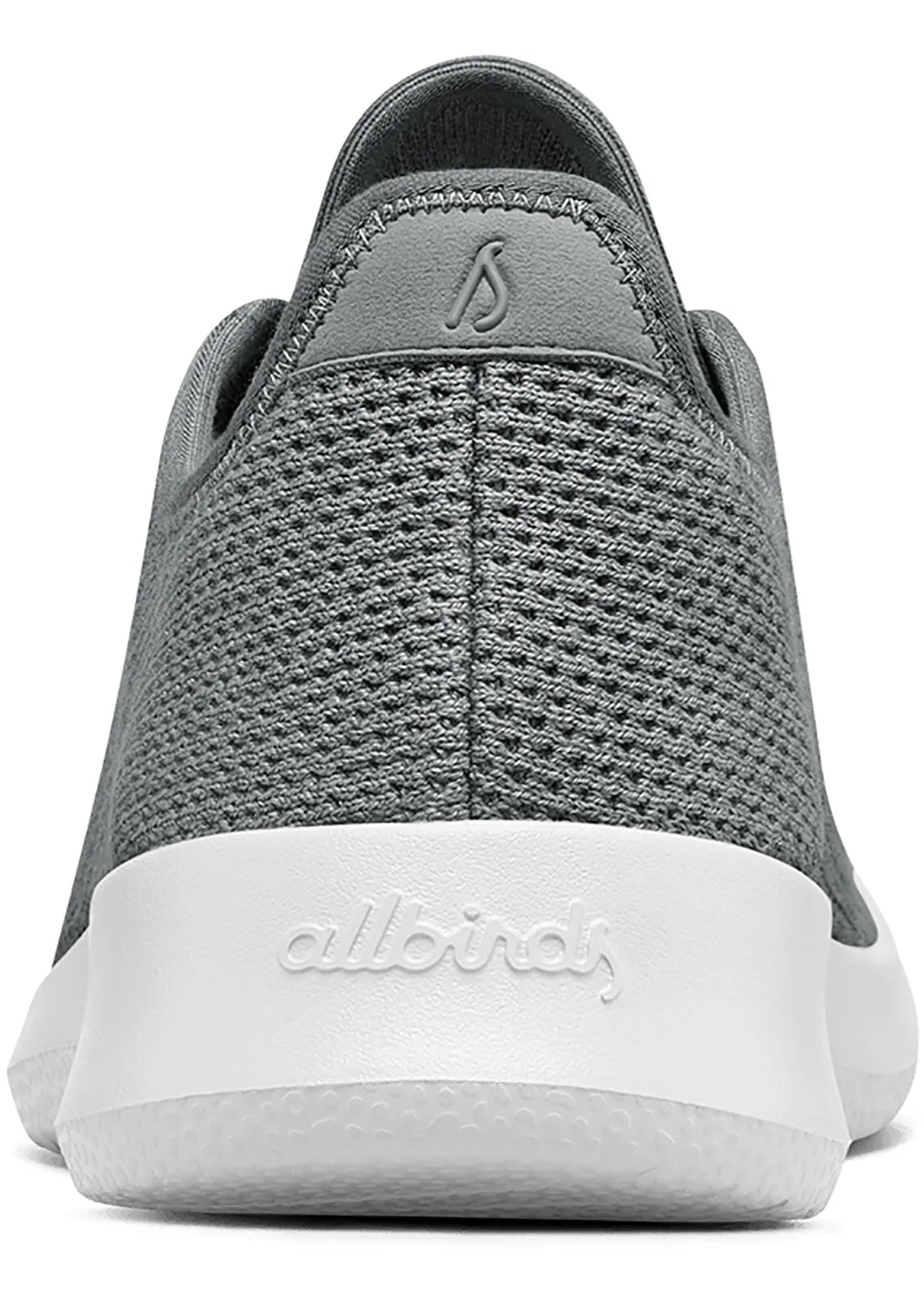 Allbirds Mens Tree Runner Shoes