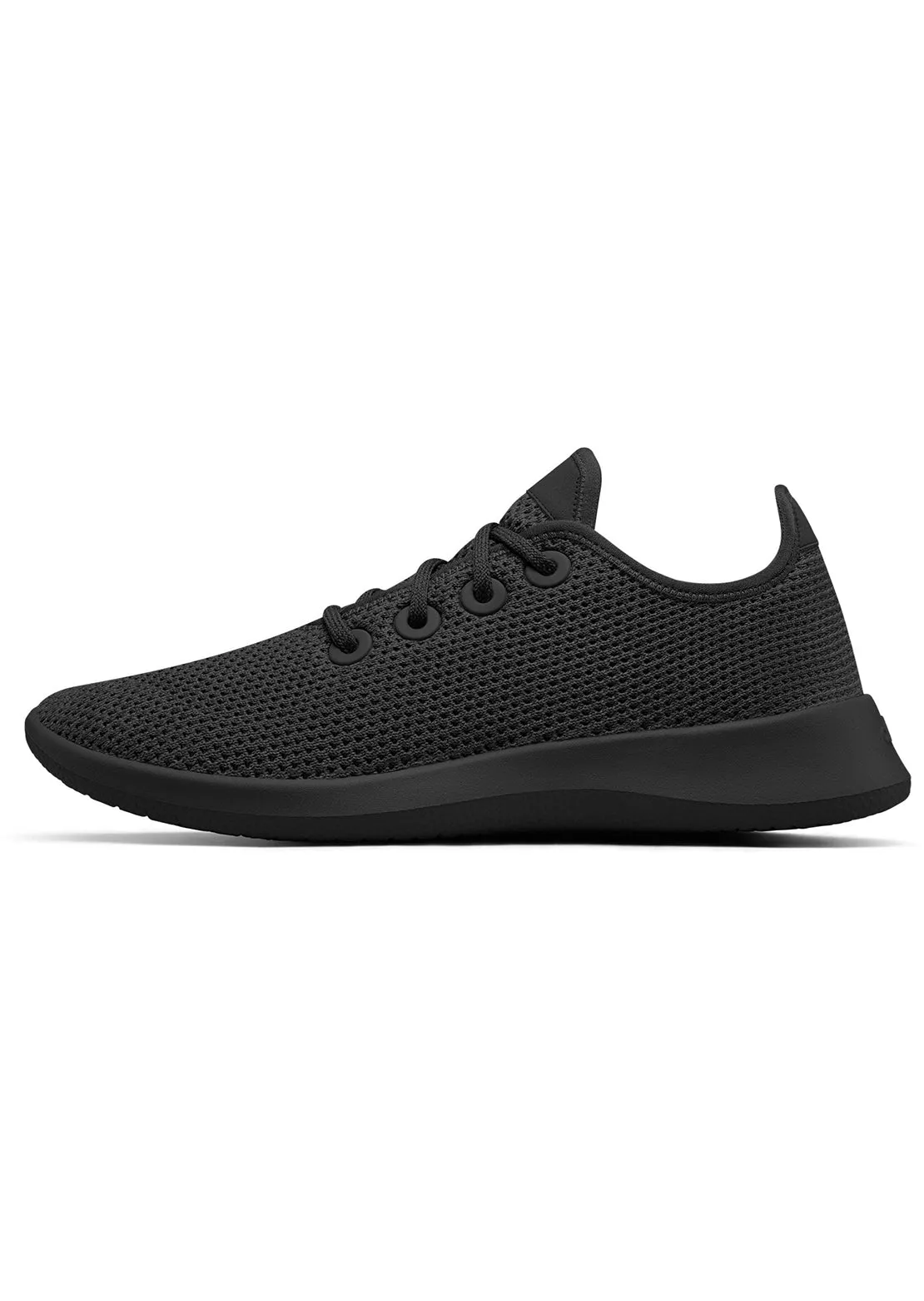 Allbirds Mens Tree Runner Shoes
