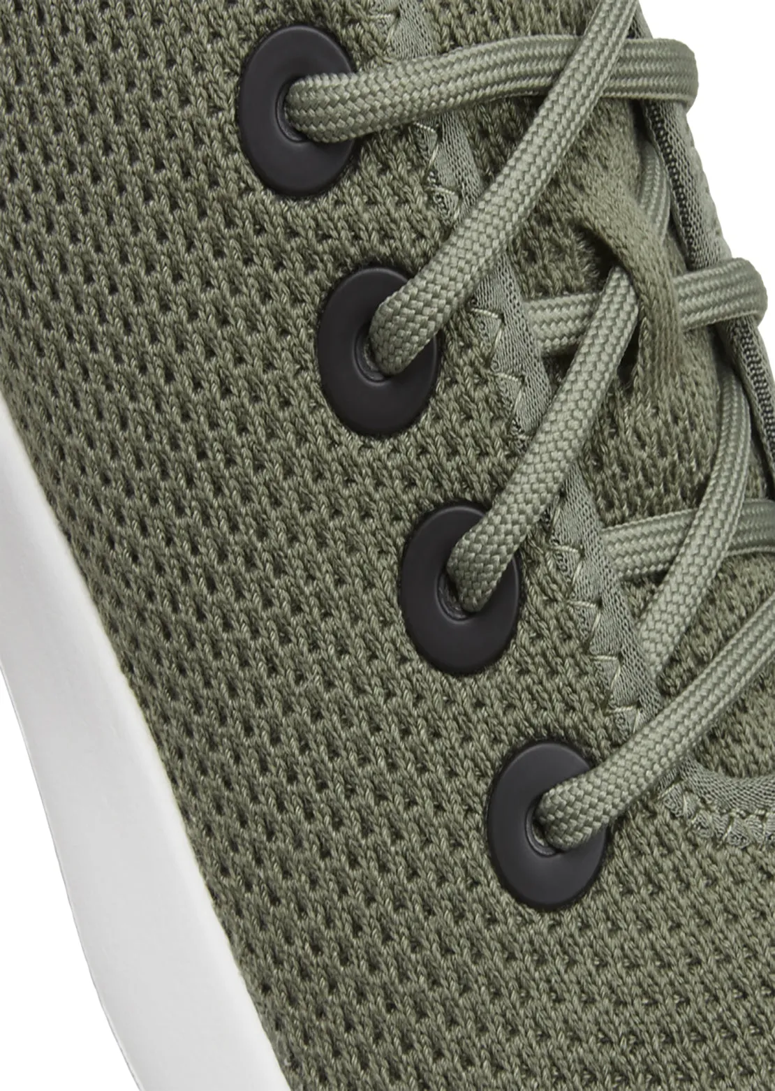 Allbirds Mens Tree Runner Shoes