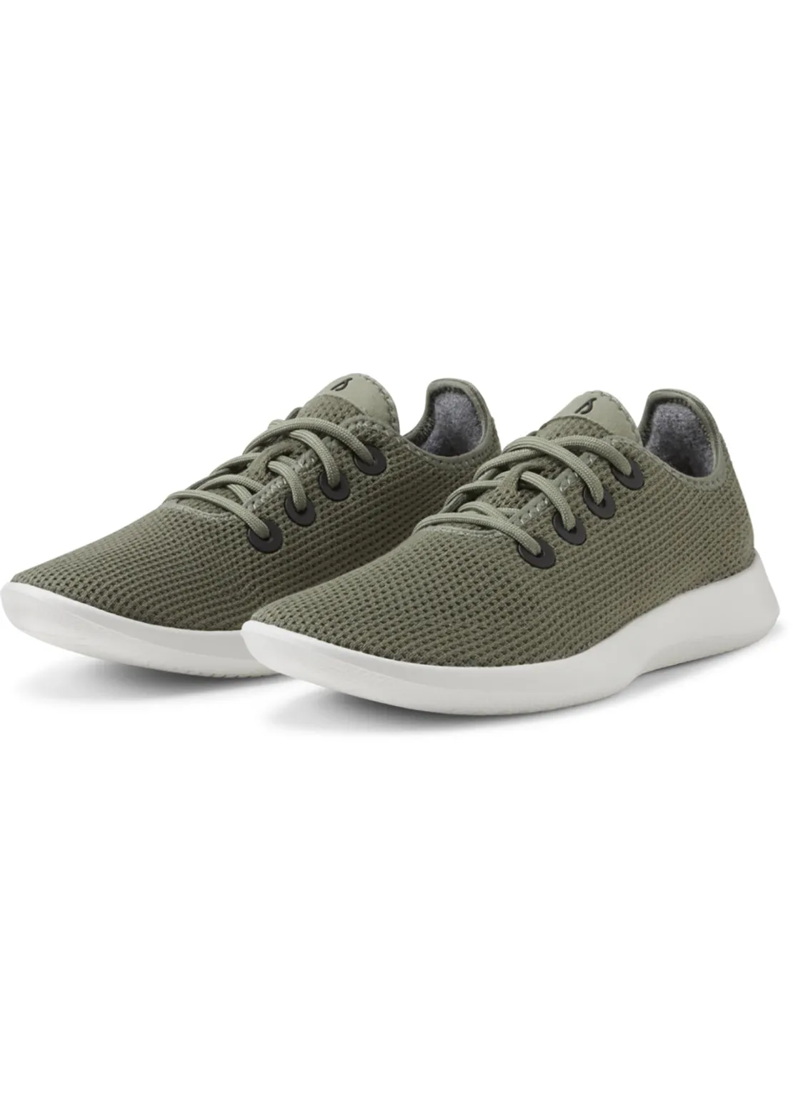 Allbirds Mens Tree Runner Shoes