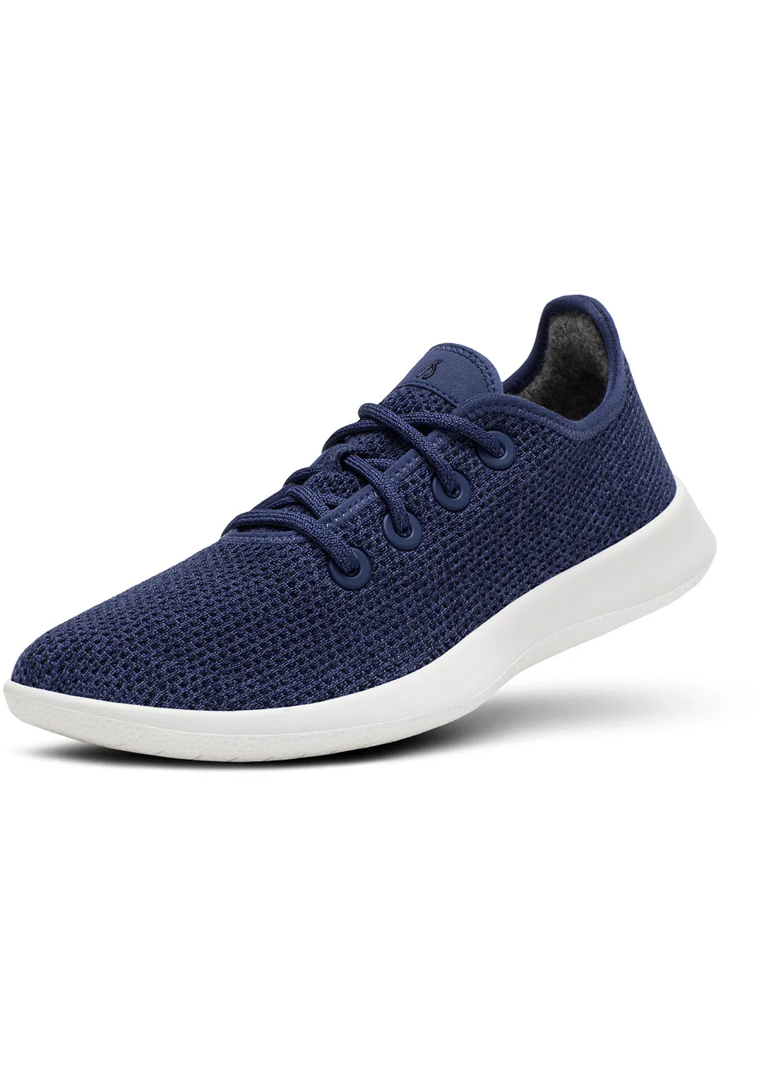Allbirds Mens Tree Runner Shoes