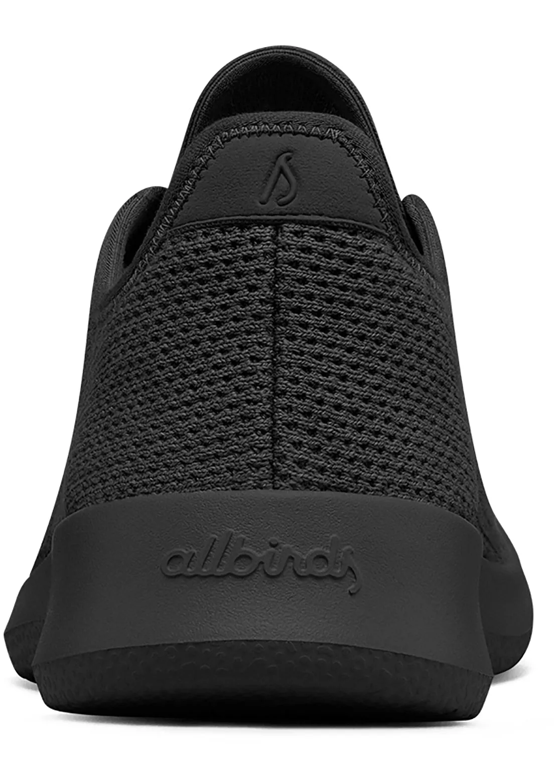 Allbirds Mens Tree Runner Shoes