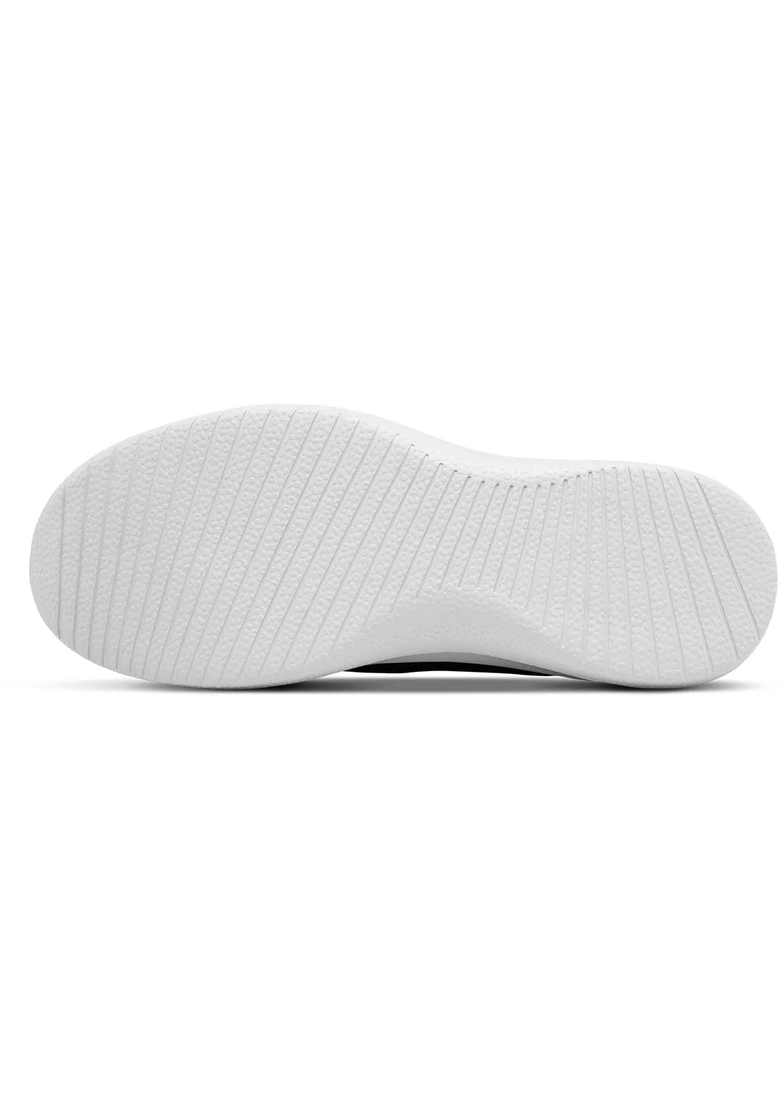 Allbirds Mens Tree Runner Shoes