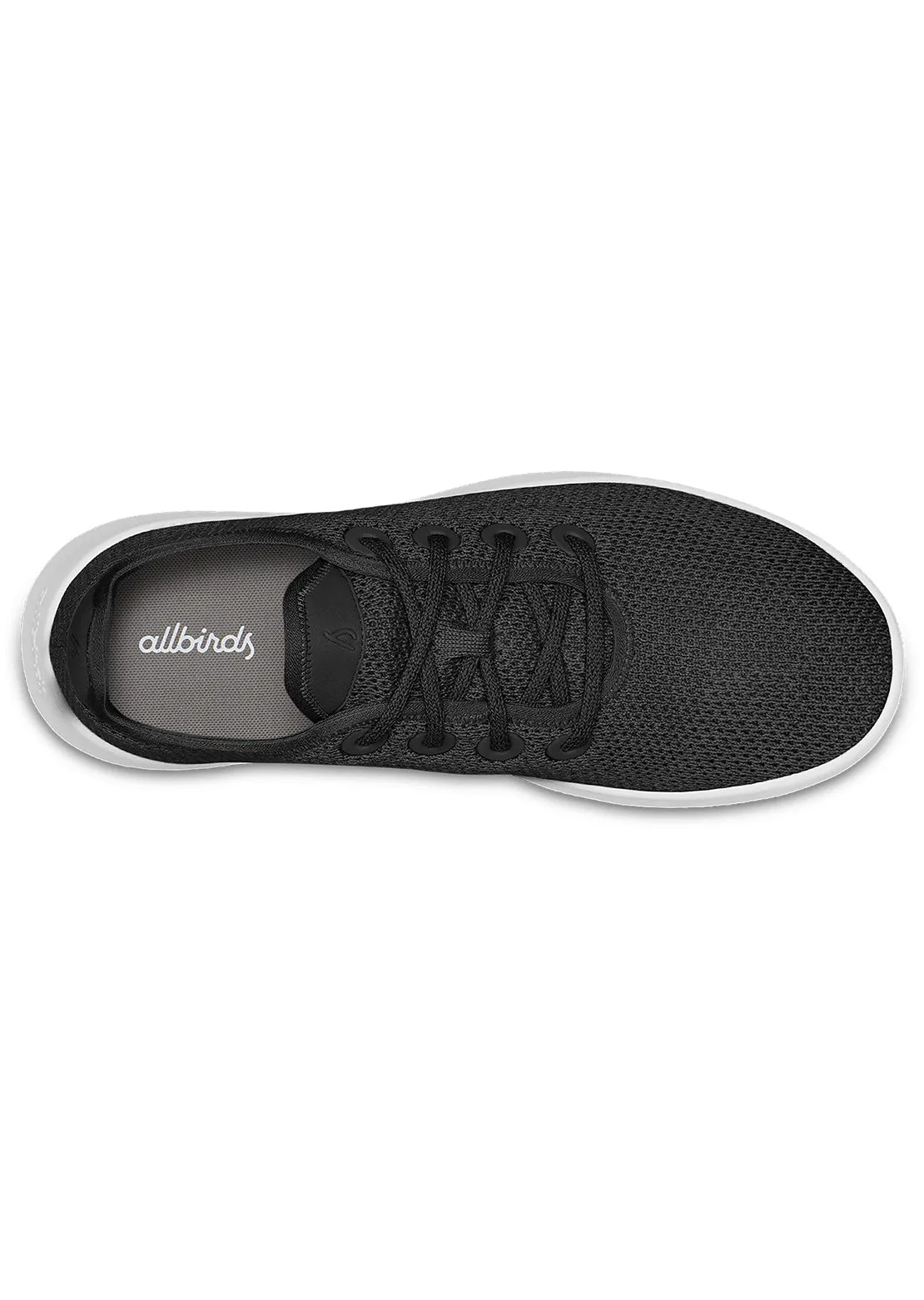 Allbirds Mens Tree Runner Shoes