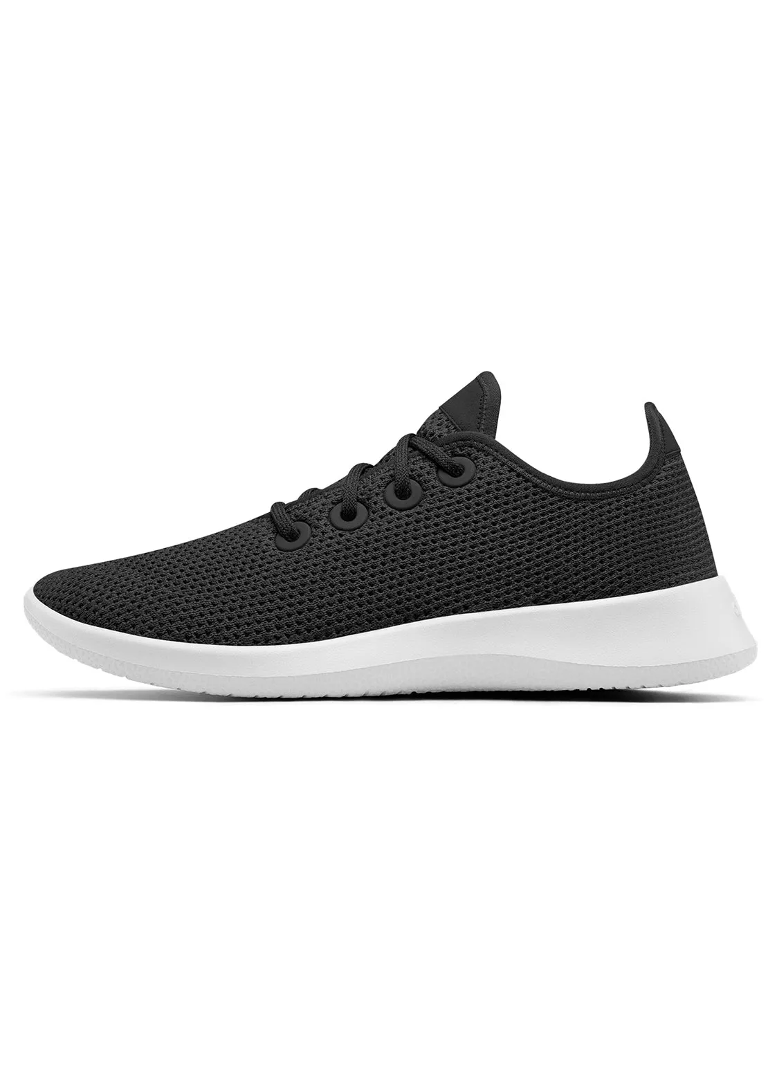Allbirds Mens Tree Runner Shoes