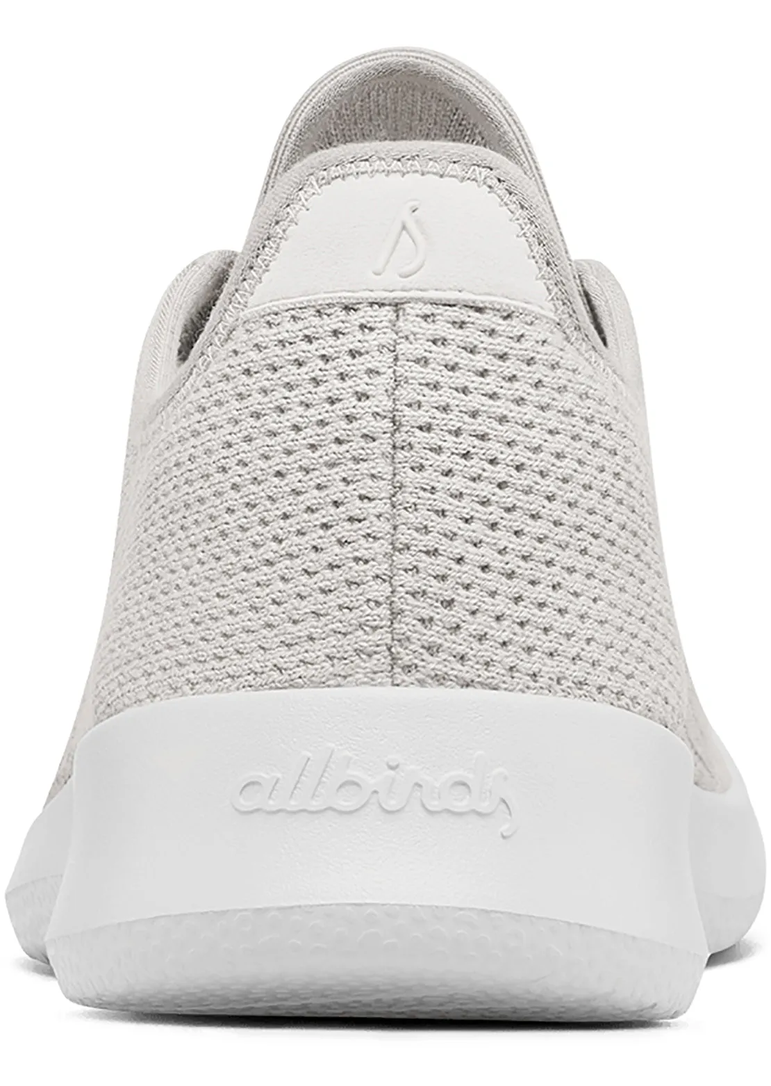 Allbirds Mens Tree Runner Shoes