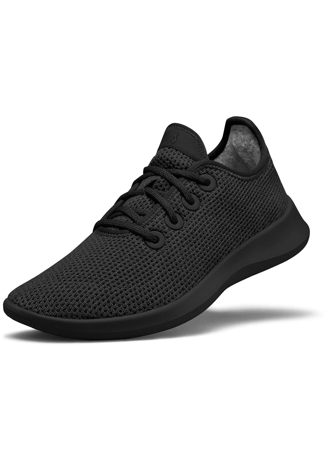 Allbirds Mens Tree Runner Shoes