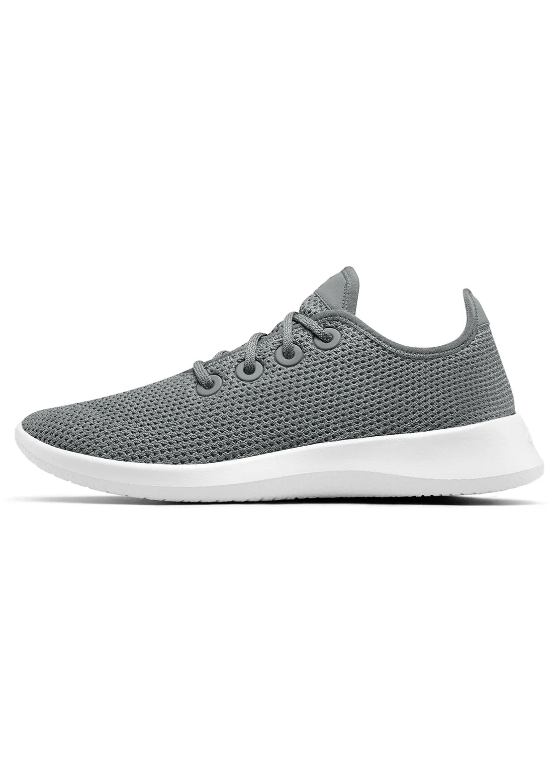 Allbirds Mens Tree Runner Shoes