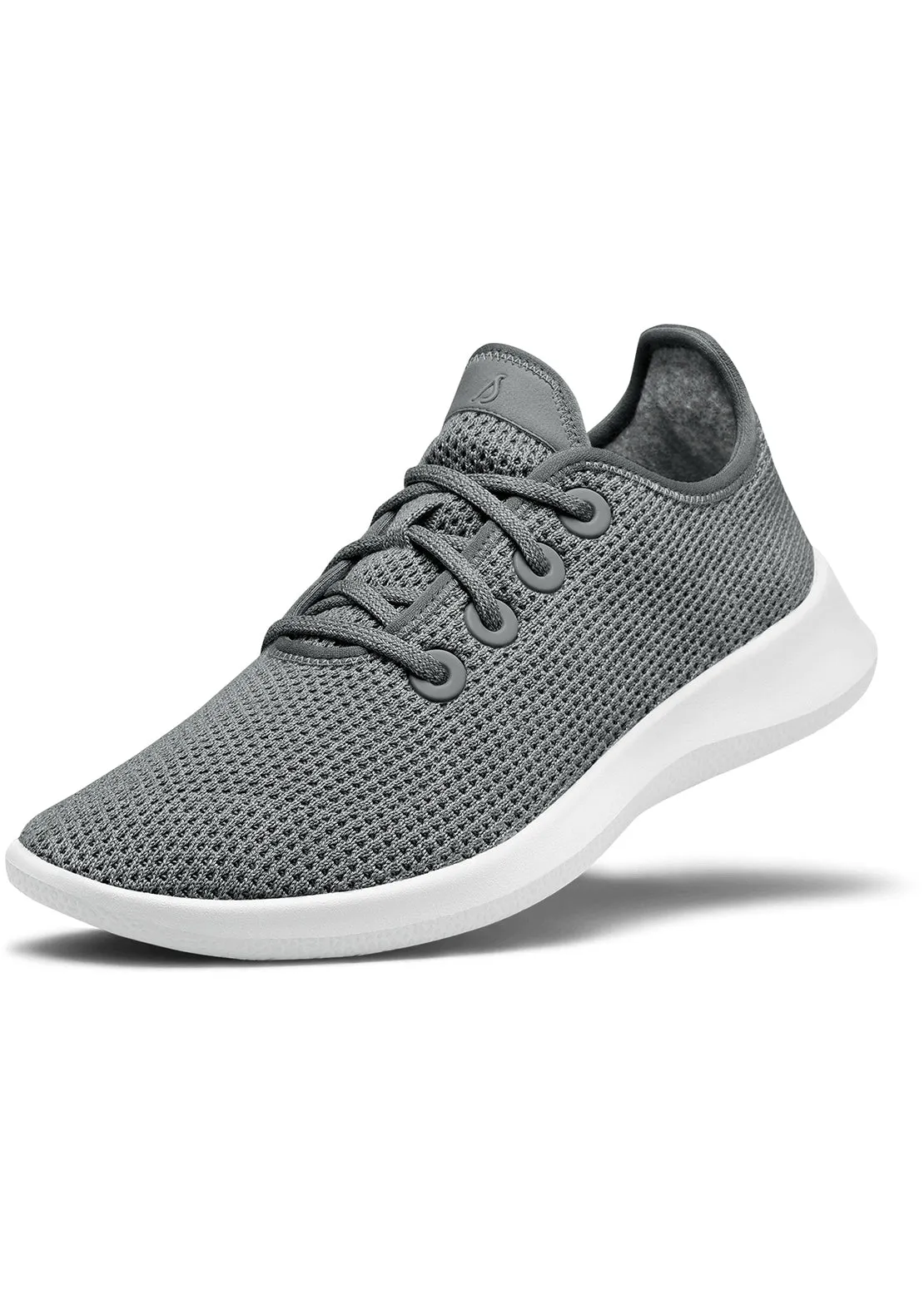 Allbirds Mens Tree Runner Shoes