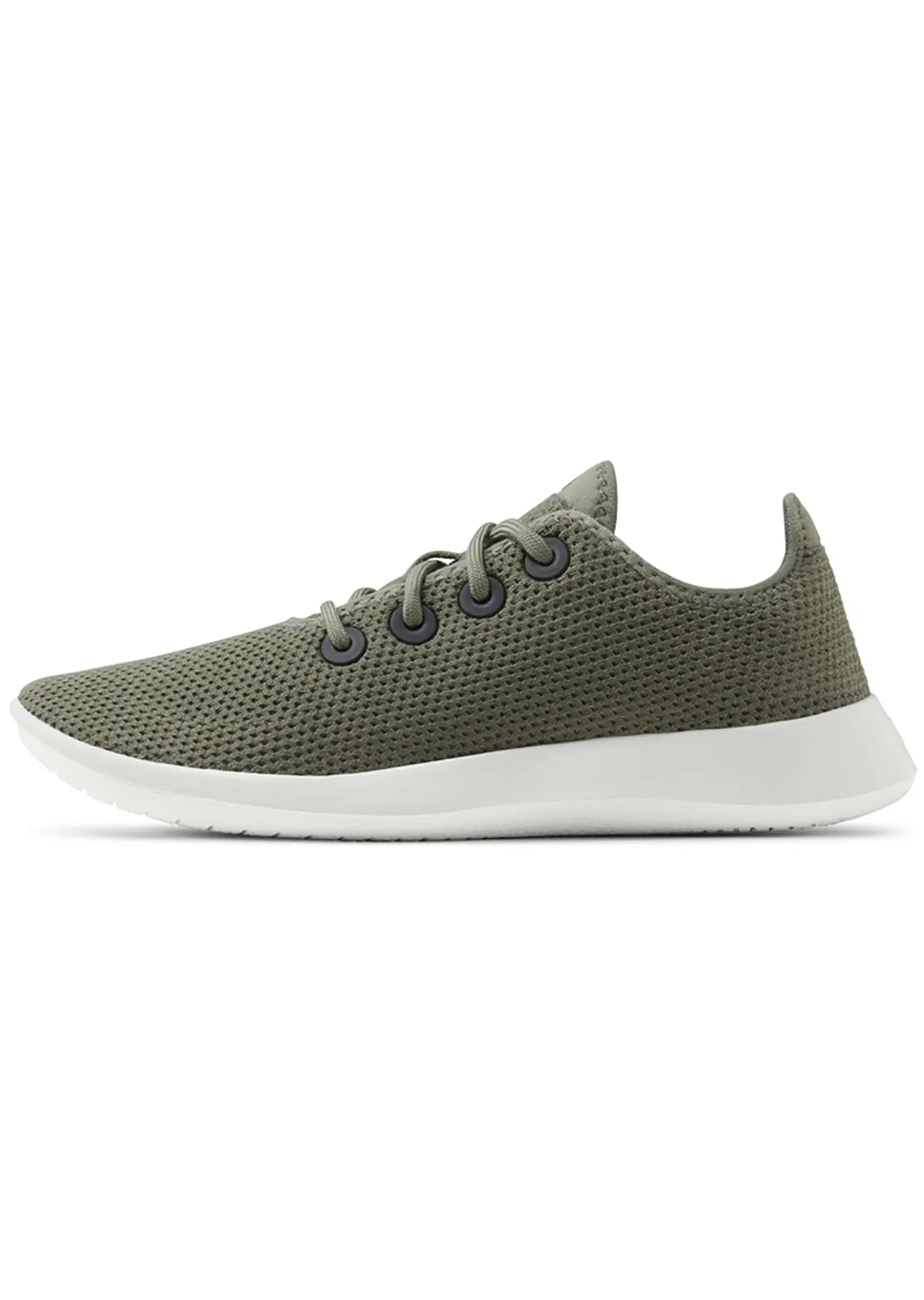 Allbirds Mens Tree Runner Shoes