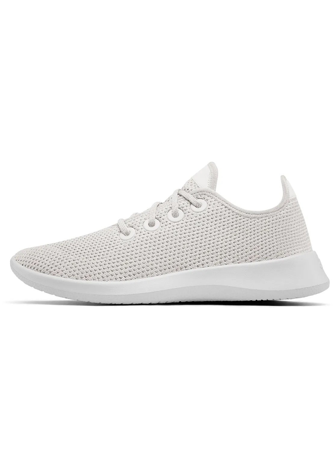 Allbirds Mens Tree Runner Shoes