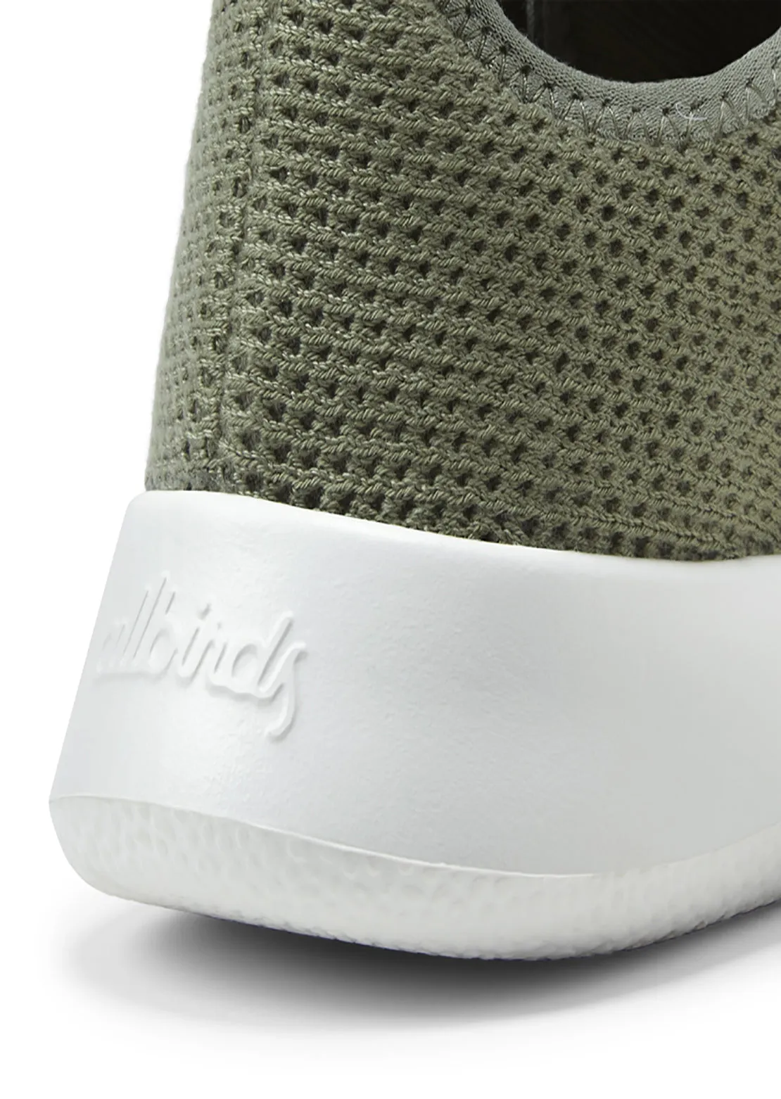 Allbirds Mens Tree Runner Shoes