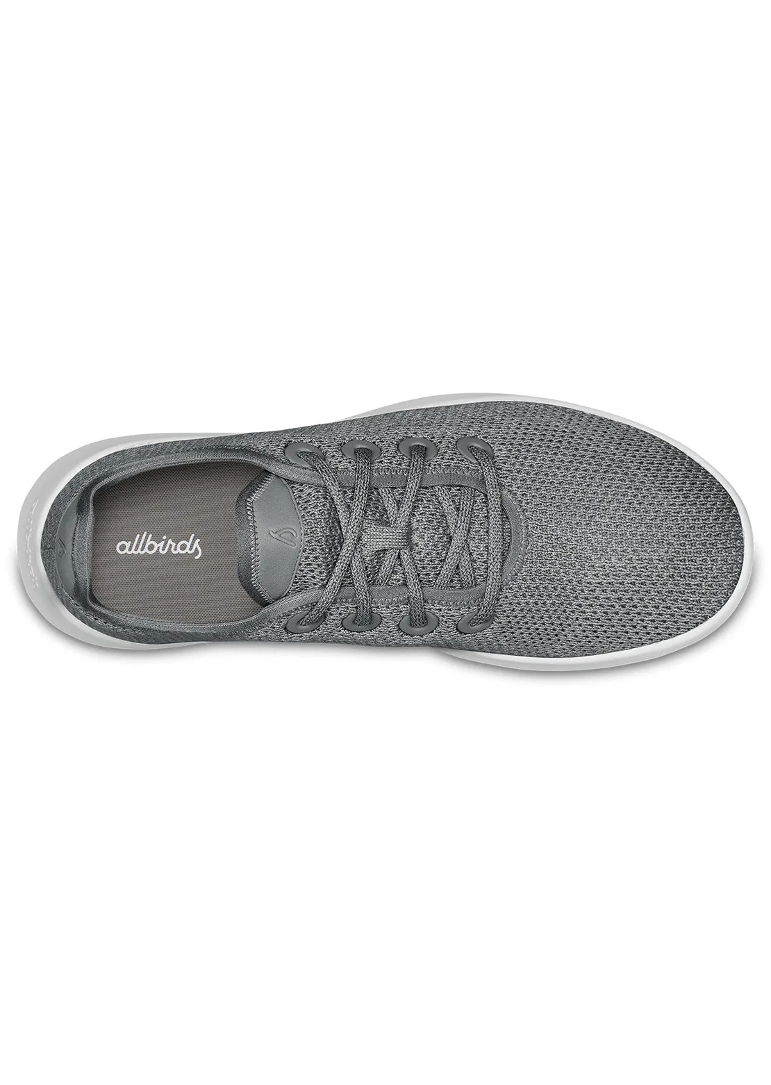 Allbirds Mens Tree Runner Shoes