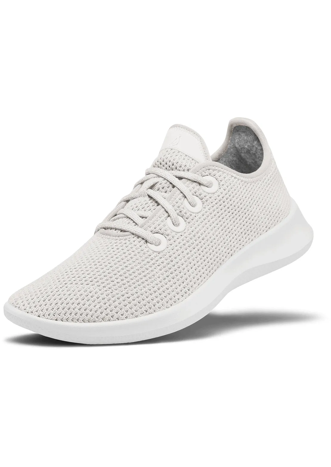 Allbirds Mens Tree Runner Shoes