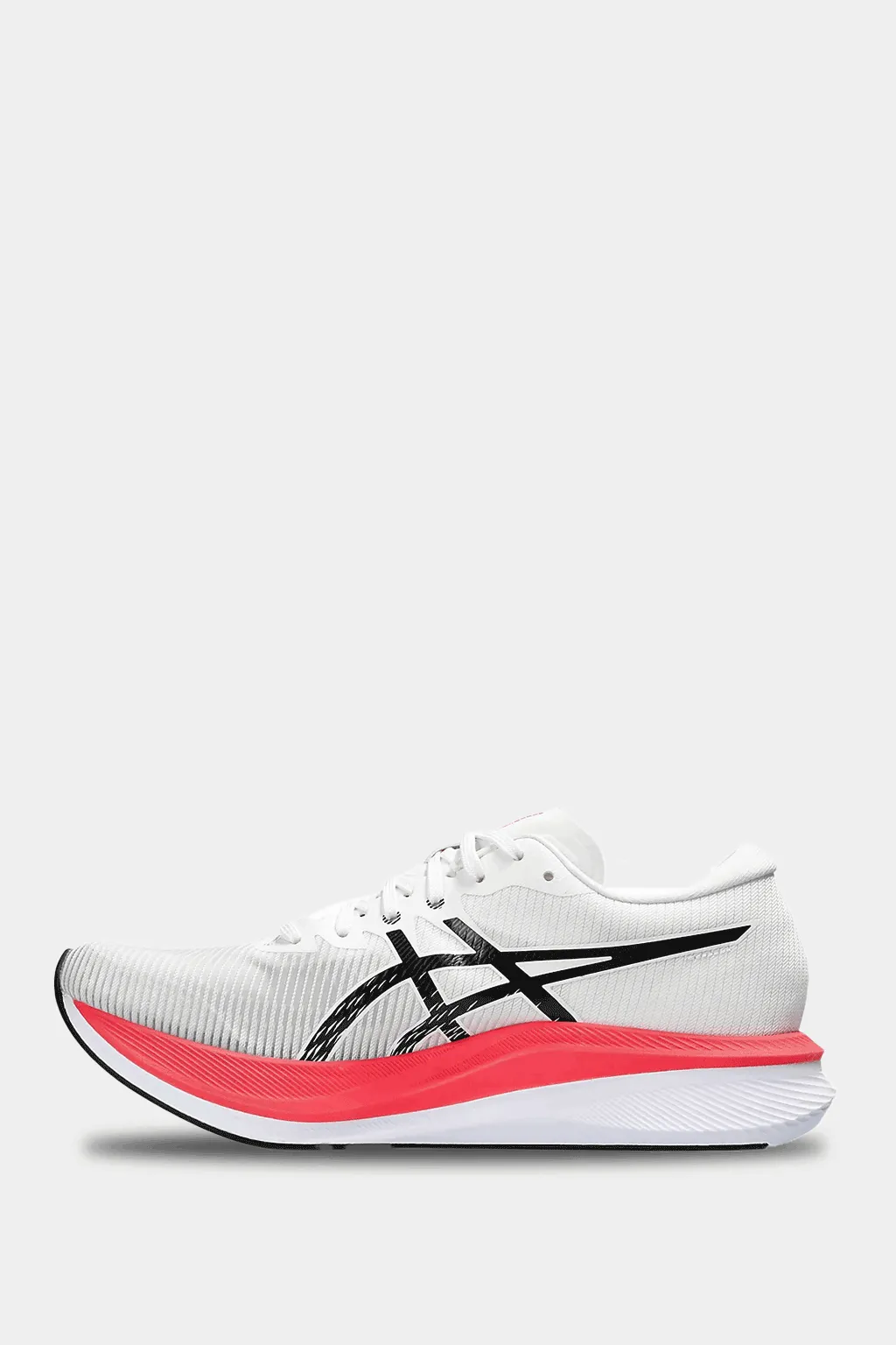 Asics - Magic Speed 3