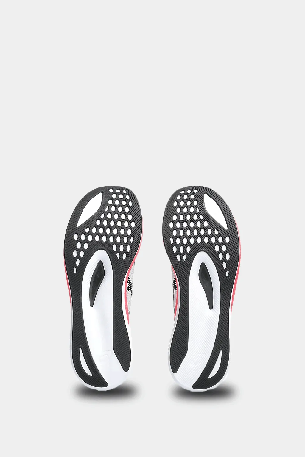 Asics - Magic Speed 3