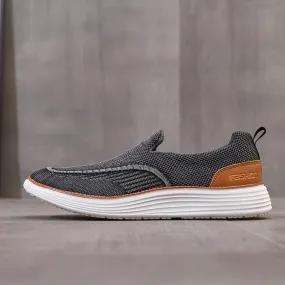 Autumn Men's Mesh Shoes