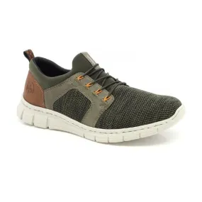 B7796 Slip-On Sneaker