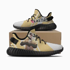 BeaStars Gohin YZ Anime Shoes