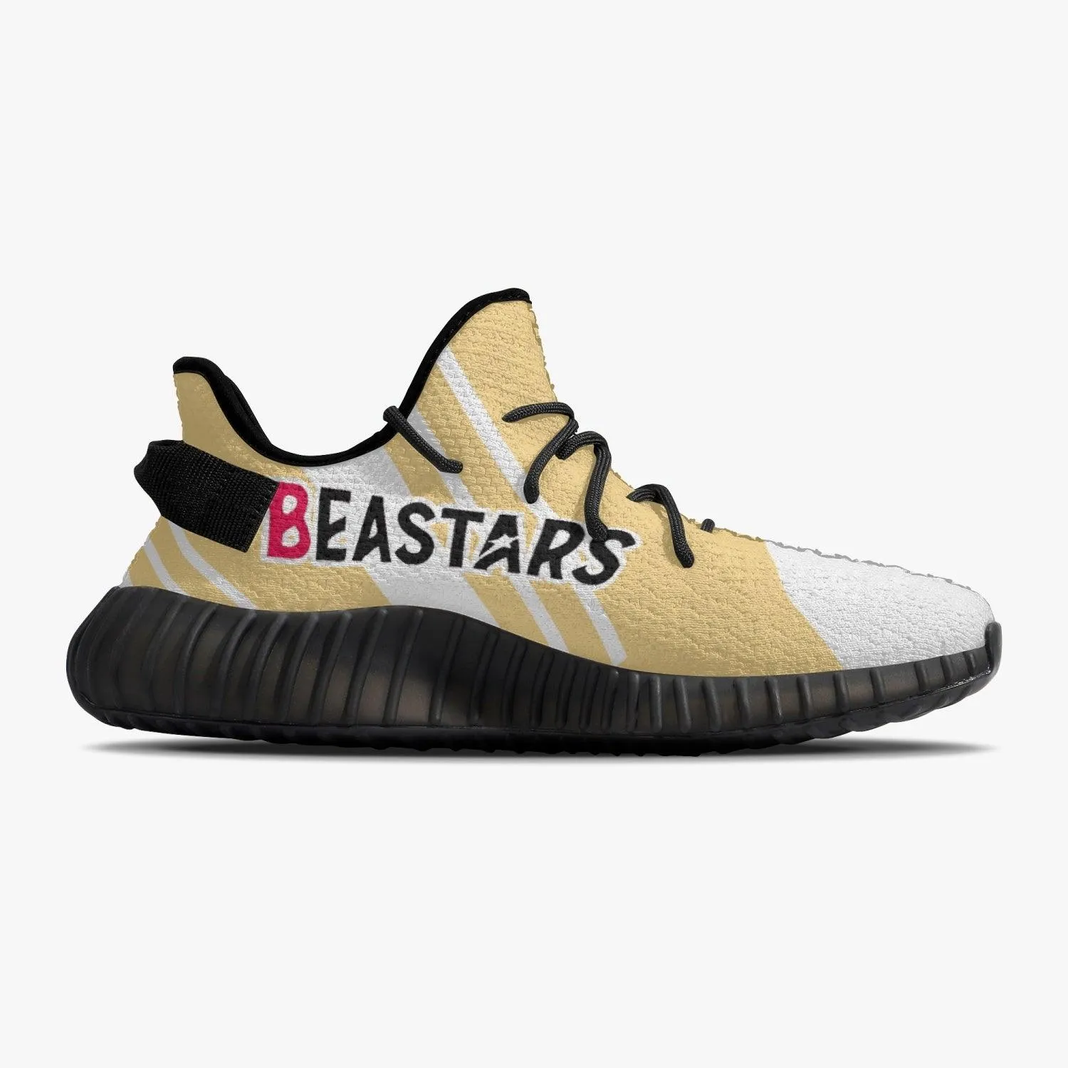 BeaStars Gohin YZ Anime Shoes