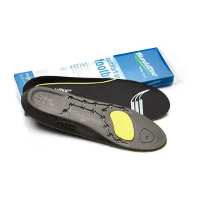 Blundstone FBEDCA Comfort Arch Footbed Shoe Sole