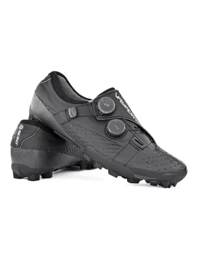 BONT - VAYPOR G