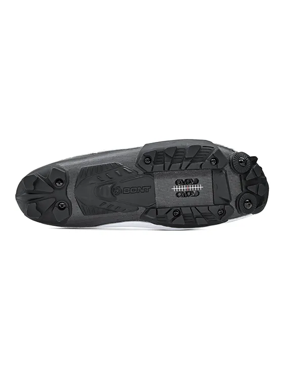 BONT - VAYPOR G