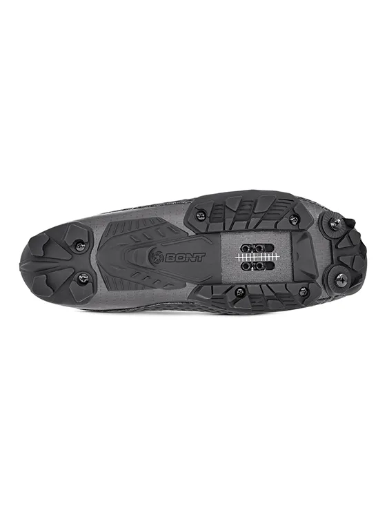 BONT - VAYPOR G