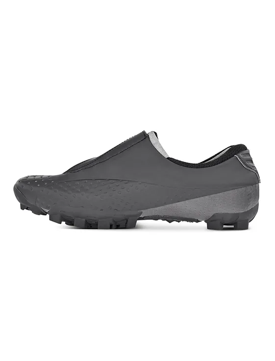 BONT - VAYPOR G